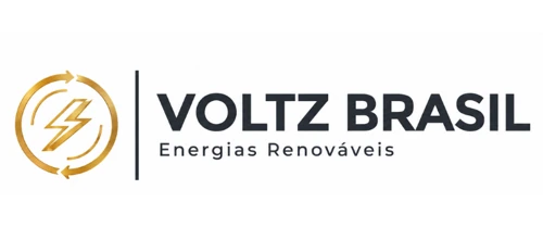 Voltz Brasil Energias Renováveis